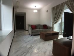 The Vision (D5), Condominium #146354712